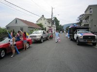 Picture 160- web